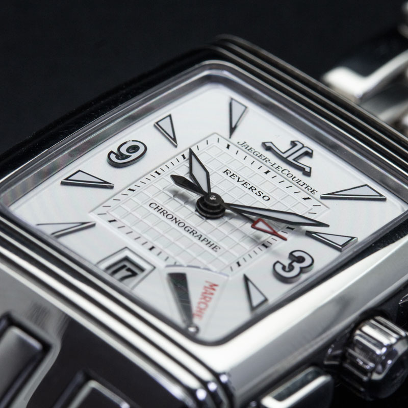 Jaeger-LeCoultre 2958120