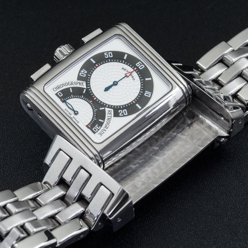 Jaeger-LeCoultre 2958120