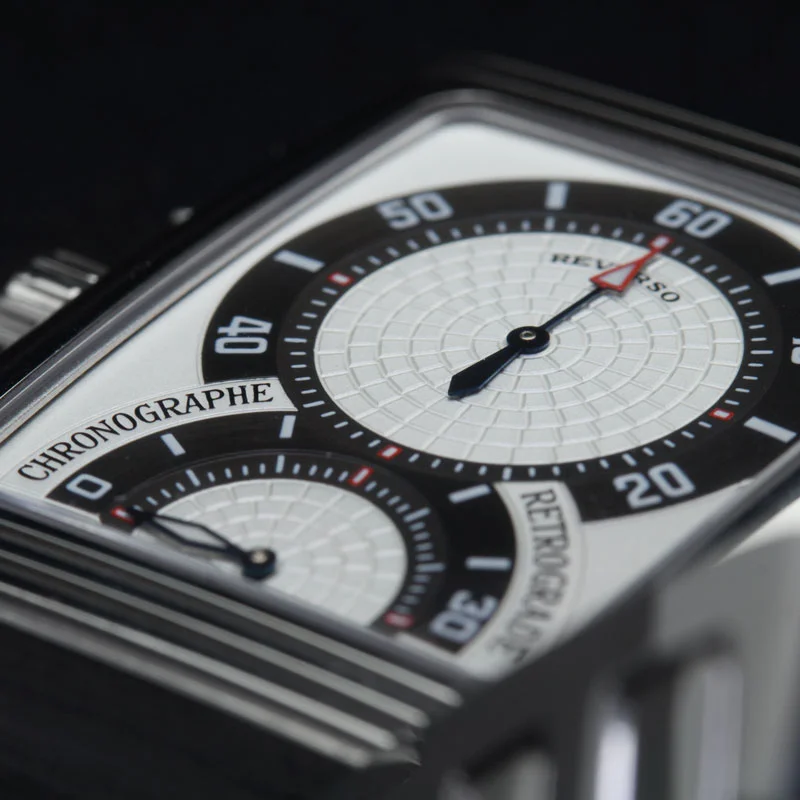 Jaeger-LeCoultre 2958120
