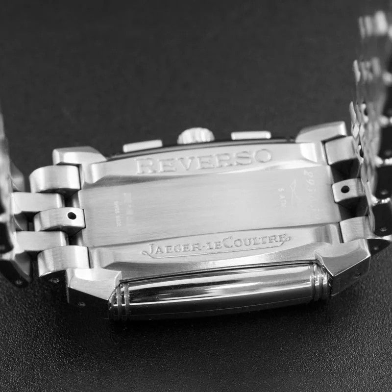 Jaeger-LeCoultre 2958120