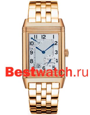 Вся коллекция Reverso