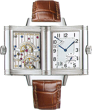 Вся коллекция Reverso
