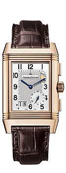 Вся коллекция Reverso