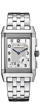 Вся коллекция Reverso