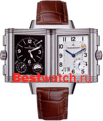 Вся коллекция Reverso