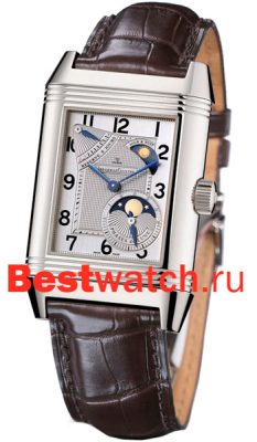 Вся коллекция Reverso