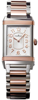 Часы Jaeger-LeCoultre Reverso Classique 3204120