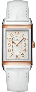 Часы Jaeger-LeCoultre Reverso Classique 3204420