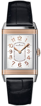 Часы Jaeger-LeCoultre Reverso Classique 3204422