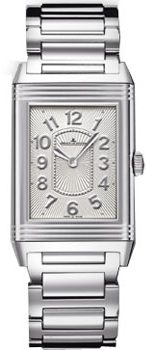 Часы Jaeger-LeCoultre Reverso Classique 3208120