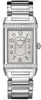 Часы Jaeger-LeCoultre Reverso Classique 3208121
