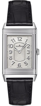 Часы Jaeger-LeCoultre Reverso Classique 3208422