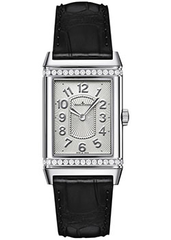 Вся коллекция Reverso