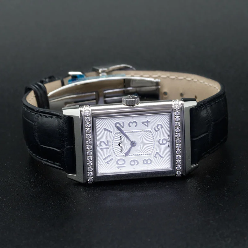Jaeger-LeCoultre 3208423
