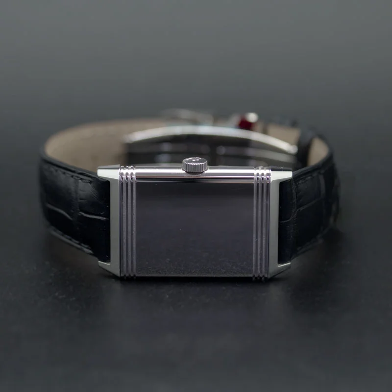 Jaeger-LeCoultre 3208423