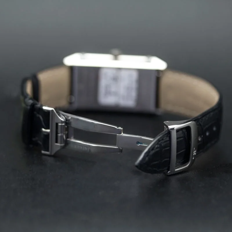Jaeger-LeCoultre 3208423