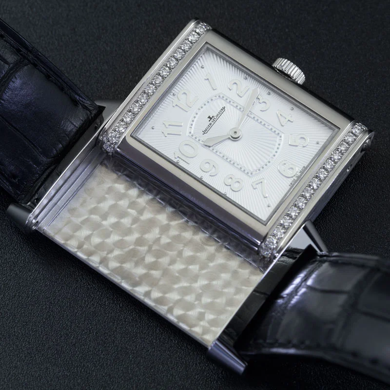 Jaeger-LeCoultre 3208423