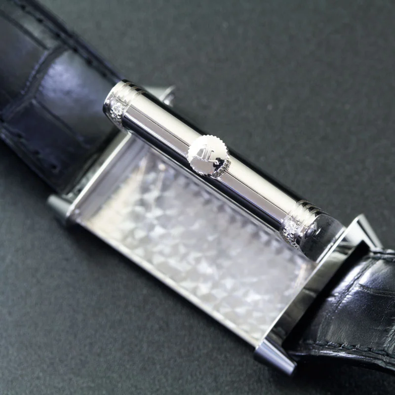 Jaeger-LeCoultre 3208423