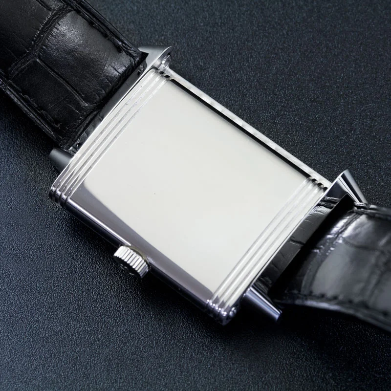 Jaeger-LeCoultre 3208423