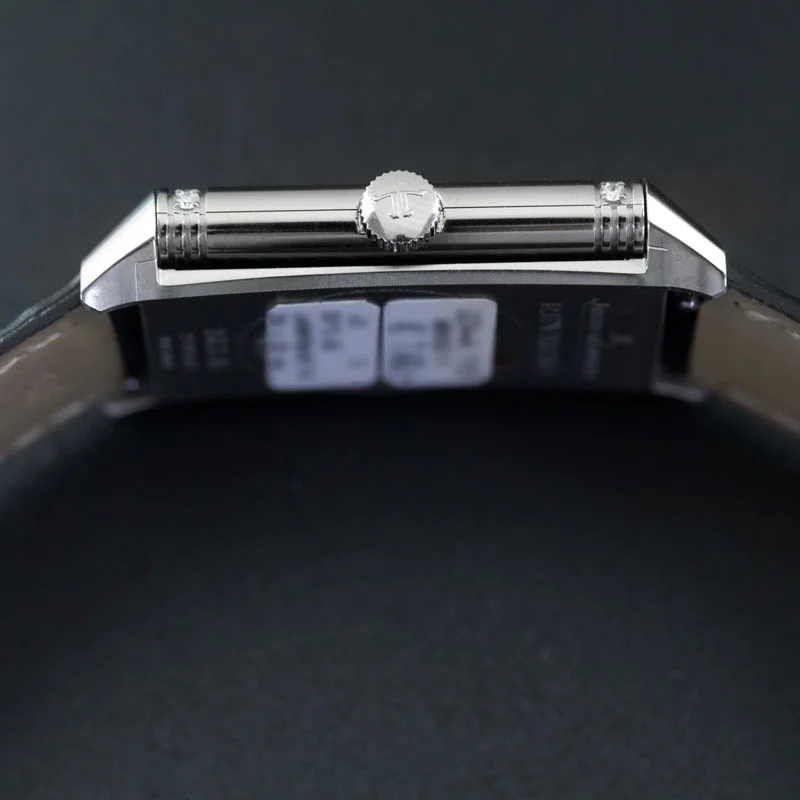 Jaeger-LeCoultre 3208423