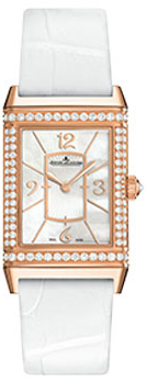Часы Jaeger-LeCoultre Reverso Classique 3212402