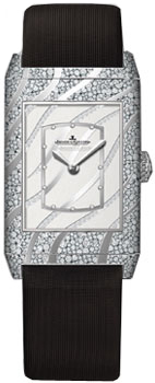 Часы Jaeger-LeCoultre Haute Joaillerie 3213401