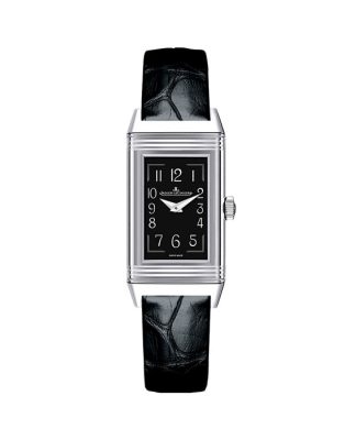 Вся коллекция Reverso