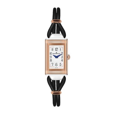 Вся коллекция Reverso