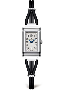 Вся коллекция Reverso