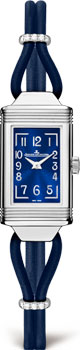 Вся коллекция Reverso