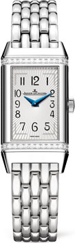 Вся коллекция Reverso