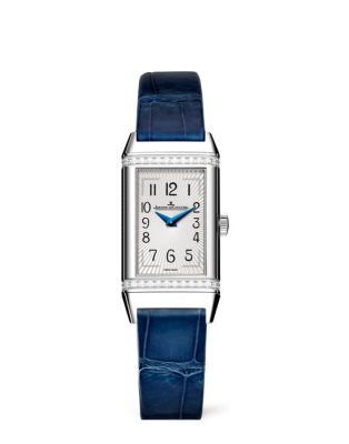 Вся коллекция Reverso