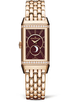 Вся коллекция Reverso