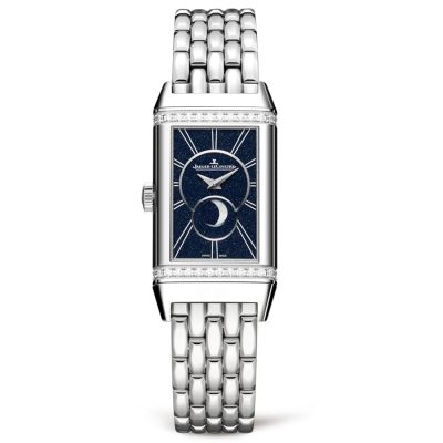 Вся коллекция Reverso
