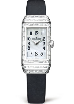 Вся коллекция Reverso