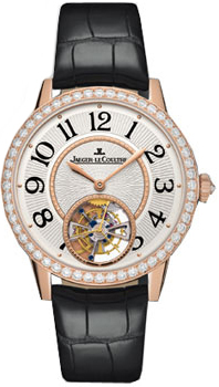 Часы Jaeger-LeCoultre Rendez-Vous 3412402