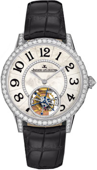Часы Jaeger-LeCoultre Rendez-Vous 3413403