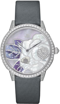 Часы Jaeger-LeCoultre Rendez-Vous 3433401