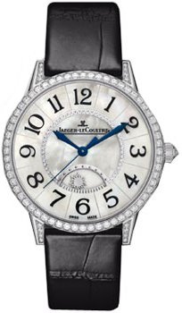 Часы Jaeger-LeCoultre Rendez-Vous 3433491