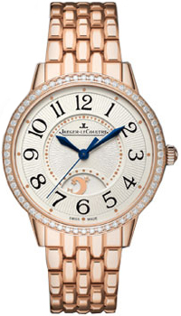 Часы Jaeger-LeCoultre Rendez-Vous 3442120