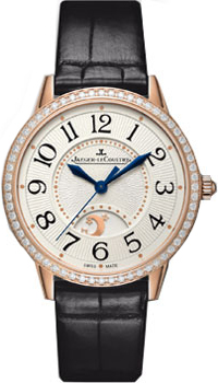 Часы Jaeger-LeCoultre Rendez-Vous 3442520