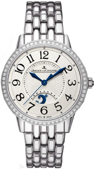 Часы Jaeger-LeCoultre Rendez-Vous 3448120