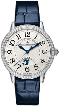 Часы Jaeger-LeCoultre Rendez-Vous 3448420