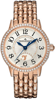 Часы Jaeger-LeCoultre Rendez-Vous 3462121