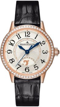 Часы Jaeger-LeCoultre Rendez-Vous 3462521