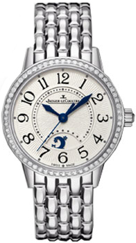 Часы Jaeger-LeCoultre Rendez-Vous 3468121