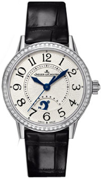 Часы Jaeger-LeCoultre Rendez-Vous 3468421