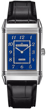 Часы Jaeger-LeCoultre Reverso Classique 37335E1