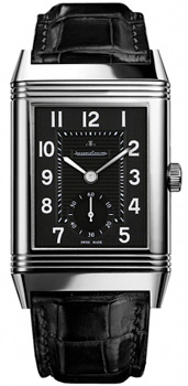 Вся коллекция Reverso
