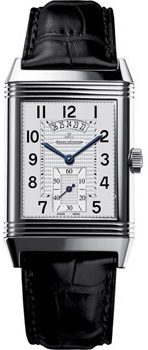 Часы Jaeger-LeCoultre Reverso Complication 3748421